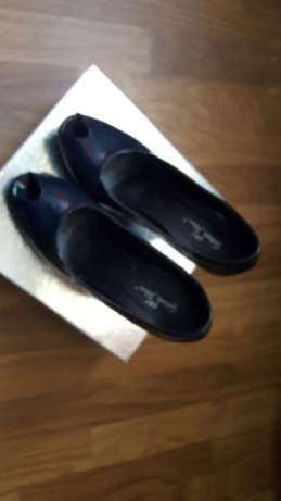 Gabriela juliani обувки в Дамски обувки на ток в гр. София - ID19566966 —  Bazar.bg