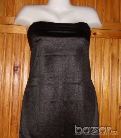 Страхотна идея за официална рокля ,L , снимка 2 - Рокли - 18303253
