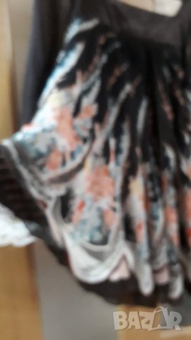 Модерна феерична официална туника, снимка 6 - Туники - 25943665