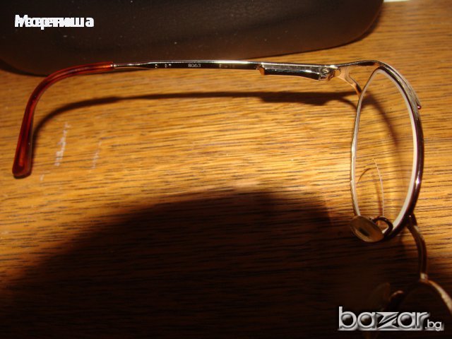  Fielmann  ,Бифокални очила  разпродажба , снимка 3 - Слънчеви и диоптрични очила - 21158383