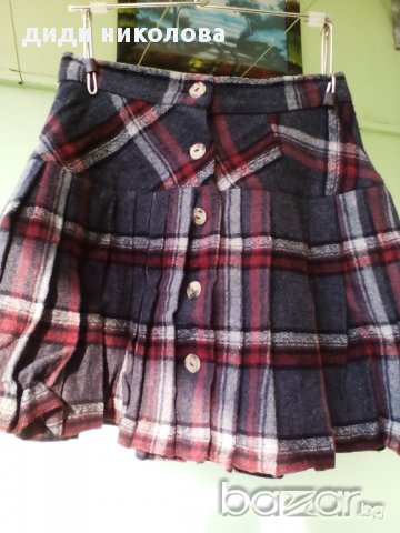 Пола, снимка 2 - Поли - 17959977