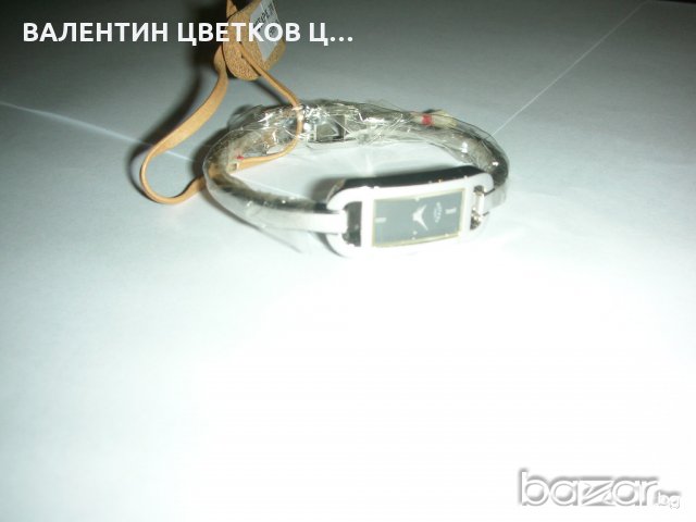 Дамски часовник оригинален Ротари нов. , снимка 1 - Дамски - 21450795
