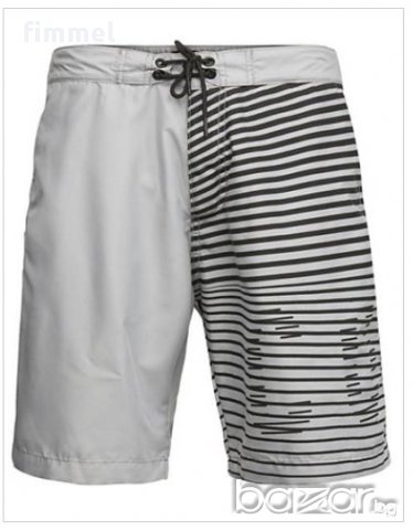 JACK & JONES нови къси панталони /шорти, плувки/, L размер , снимка 6 - Други - 11171009