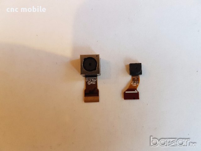 Samsung Galaxy S3 mini - Samsung i8190 - Samsung GT-I8190 оригинални части и аксесоари , снимка 6 - Резервни части за телефони - 17340223