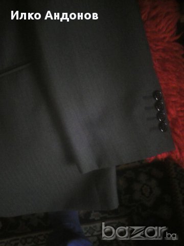 костюм, снимка 3 - Костюми - 16881520