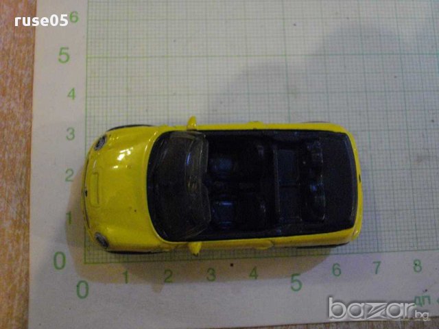 Кола - 144, снимка 4 - Други ценни предмети - 8688306