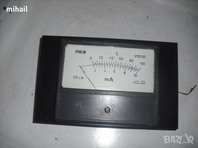 Продавам, снимка 3 - Градински инструменти - 24741693