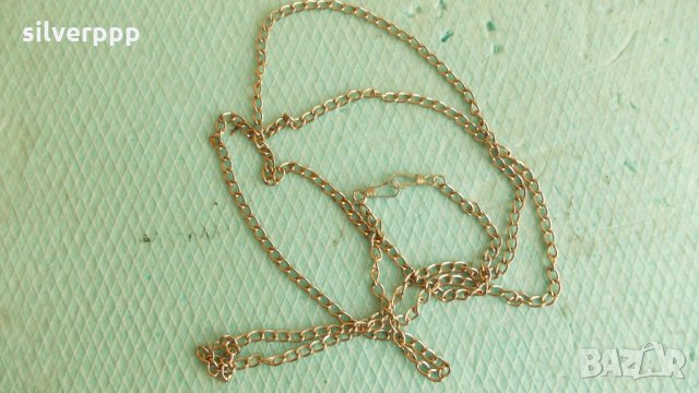  кюстек / синджир - 5 