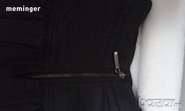 junona, снимка 5 - Поли - 12998525