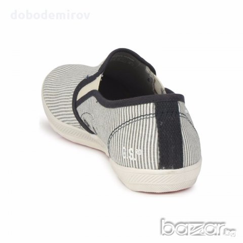 Нови мъжки летни обувки G-Star Raw TATE DASH SEUS Derby оригинал, снимка 1