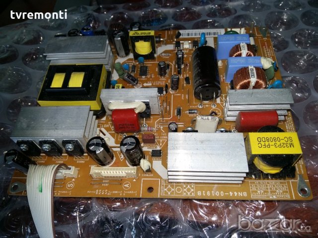 Power Supply BN44-00191B 