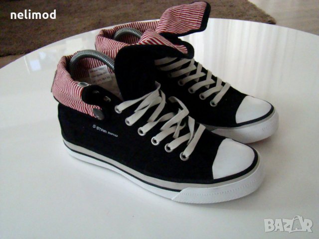 G - Star Raw оригинал Разпродажба намалени на 60,00 лв size UК 5 38 номер