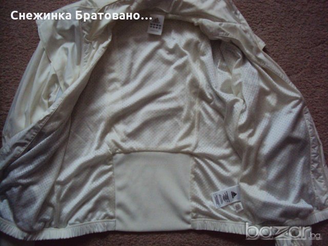 Спортен екип на Адидас, снимка 5 - Спортна екипировка - 19826028