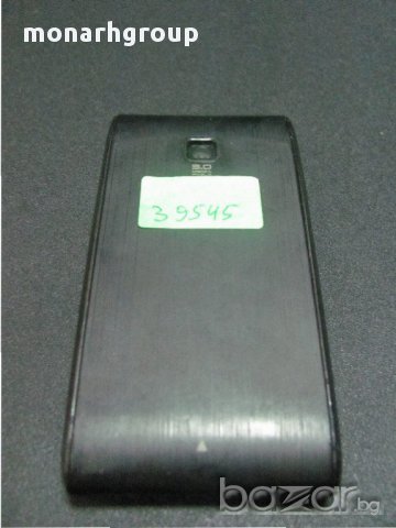 Телефон LG G7 540/за части/, снимка 3 - Nokia - 14747958