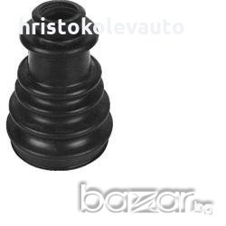 Маншон полуоска външен RENAULT 9,11 GB4101