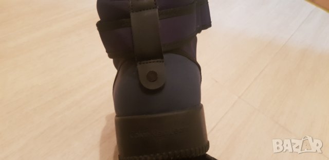 Calvin Klain оригинал, снимка 2 - Мъжки боти - 24196470