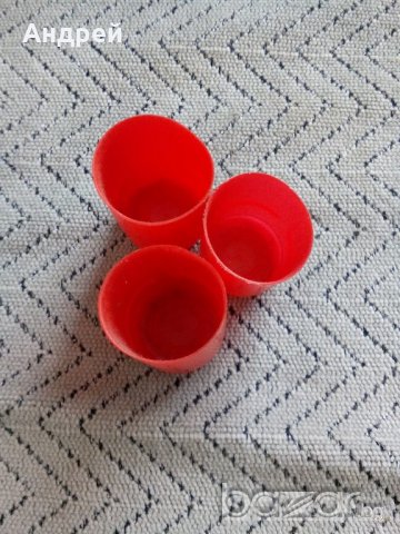 Капачка,капачки,Тапа,тапи ВИНПРОМ #4, снимка 5 - Антикварни и старинни предмети - 20437896