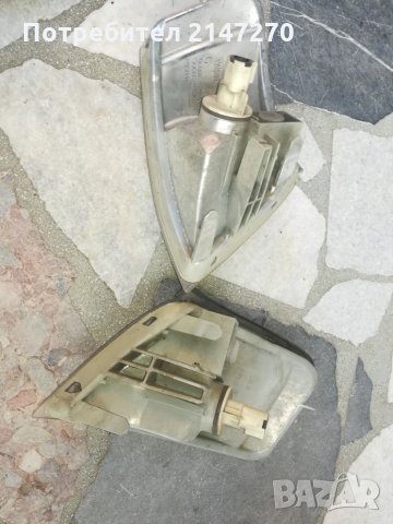 Мигачи, снимка 3 - Части - 24314558