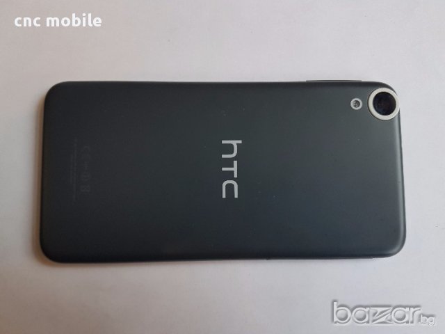 HTC Desire 820 оригинални части и аксесоари , снимка 10 - Резервни части за телефони - 17676538