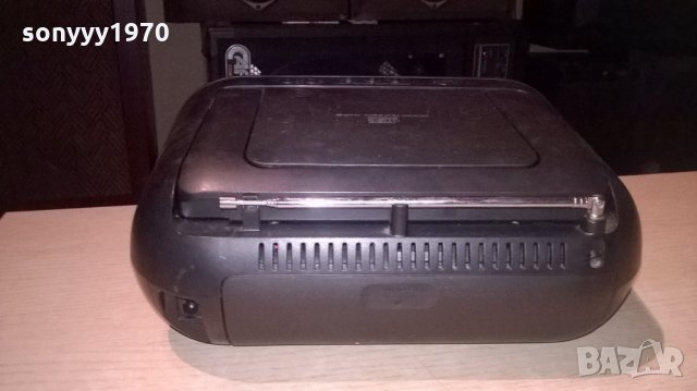 sony zs-ps50 usb/mp3/aux/cd/tuner-внос швеицария, снимка 16 - Ресийвъри, усилватели, смесителни пултове - 22813708