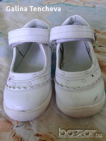 Обувки -  APAKOWA, снимка 1 - Детски сандали и чехли - 11075361