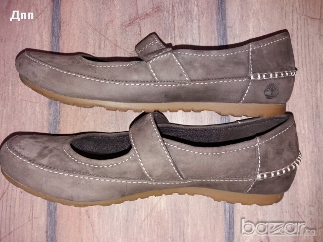 Timberland JAIDA № 41  дамски обувки  