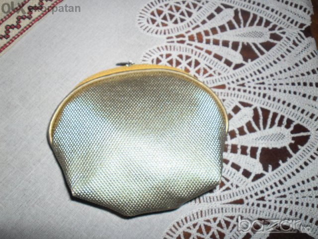 дълго яке  с качулка  и подарък , снимка 5 - Якета - 12012313