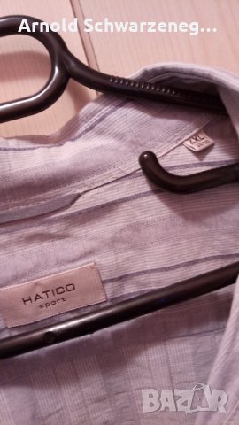 МЪЖКИ РИЗИ, снимка 18 - Ризи - 26012347