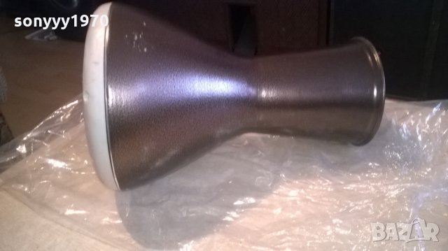 ГОЛЯМА ТАРАМБУКА-40Х25см-внос сирия, снимка 14 - Ударни инструменти - 23673885