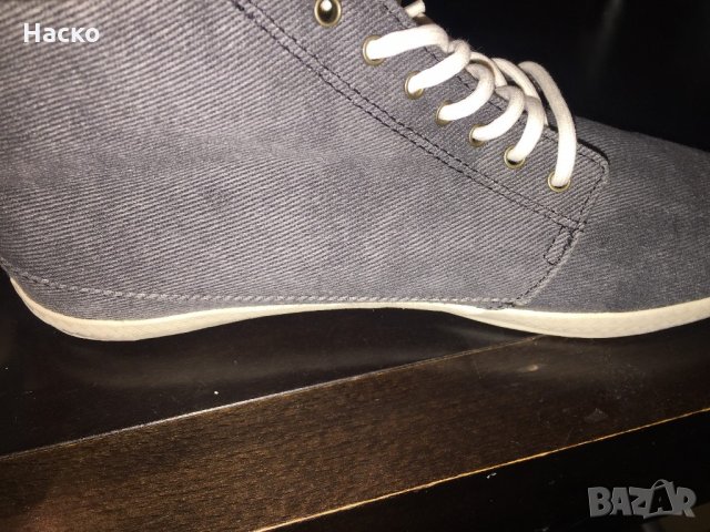 Нови дамски/унисекс кецове Reef, снимка 8 - Кецове - 21674719