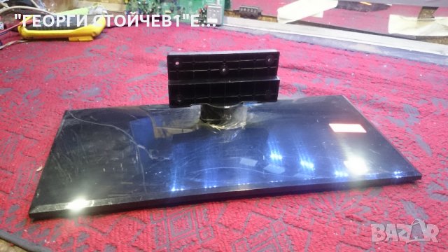  LED40A01FHD HK-T.RT2957P61 T390HVN03-XXXAL, снимка 7 - Части и Платки - 24515357