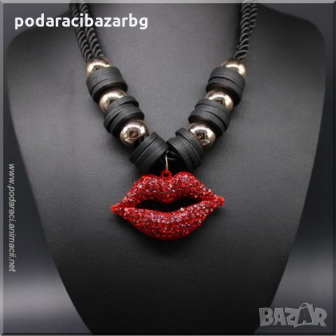 ЦЕЛУВКАТА НА СТЕНДАЛ-ЧЕРВЕНО И ЧЕРНО  