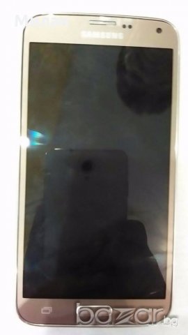 Продавам Samsung Galaxy S5 Neo на части, снимка 2 - Samsung - 19297519