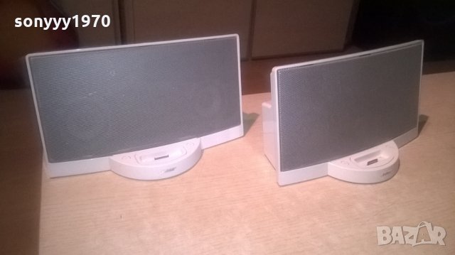 bose-165лв за брои-внос швеция