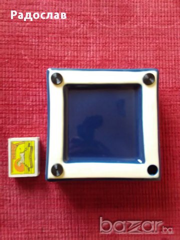 пепелник Victory, снимка 4 - Други стоки за дома - 16199868