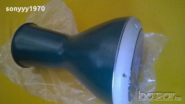 НОВА syrua music-тарамбука-голяма-нова и маркова 40х26см, снимка 7 - Ударни инструменти - 18688550