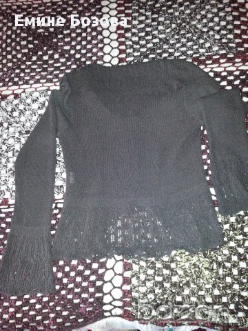 Различни ризи,жилетка, снимка 6 - Други - 14054598