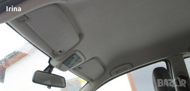 Оpel Corsa 1.7 cdti 75кс, снимка 3 - Автомобили и джипове - 25412989