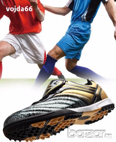 Футболни обувки "Tiebao"