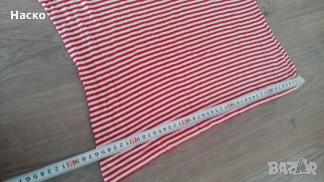 cortefiel, блуза, снимка 5 - Блузи с дълъг ръкав и пуловери - 23854624