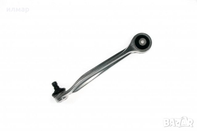 4Z7407505 Носач горен преден за Ауди А4, снимка 2 - Части - 22529367