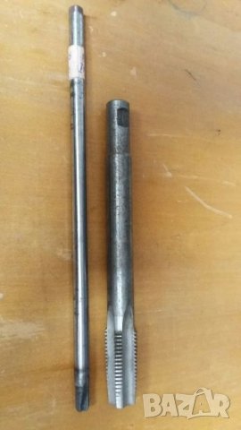  Метчици , снимка 4 - Други инструменти - 25924620