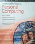 Your Official America Online Guide to Personal Computing, 1st Edition, Keith Underdahl 2001 г., снимка 1
