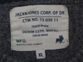 Пуловер JACK&JONES  мъжки,М, снимка 1 - Пуловери - 20086967