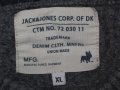 Пуловер JACK&JONES  мъжки,М, снимка 1