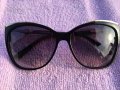 Swarovski  Слънчеви очила, снимка 2