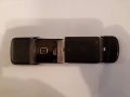 Nokia 8600 Luna - Nokia Luna оригинални части и аксесоари , снимка 5