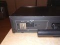 jvc t-x200lb stereo tuner-внос швеицария, снимка 12