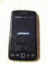 Blackberry 9680 torch, снимка 4
