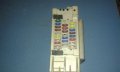 82730-53041, 06-09 LEXUS IS250 IS350 FUSE RELAY JUNCTION BLOCK BOX бушониера за лексус ис250, снимка 3